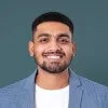 c7娱乐