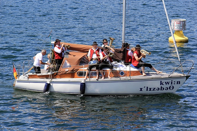 势专科在国 势专科在国